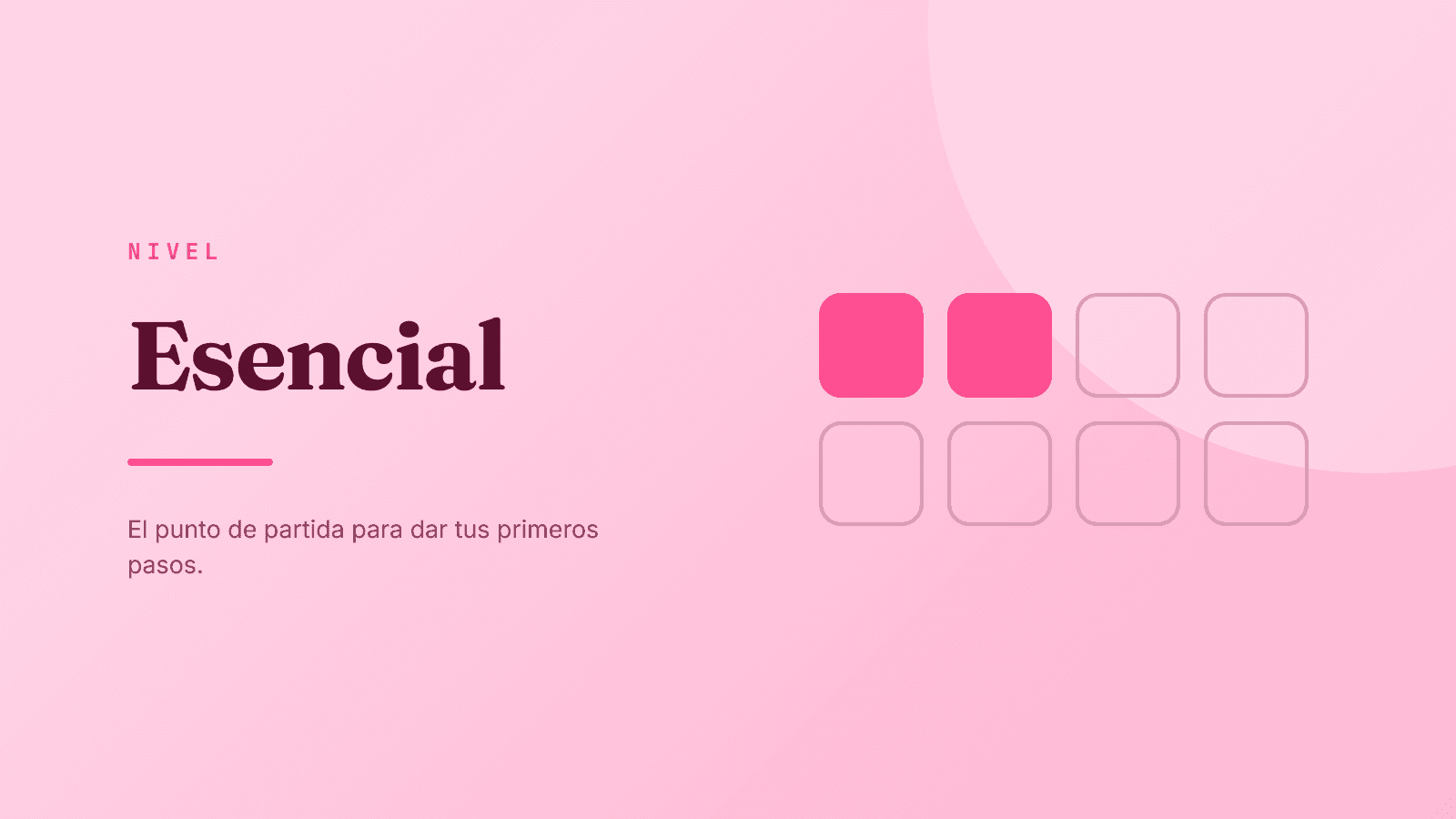 Marketing de Afiliados para Principiantes